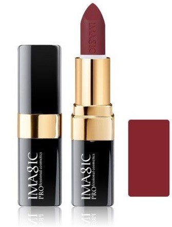 IMAGIC waterdichte matte lippenstift 11