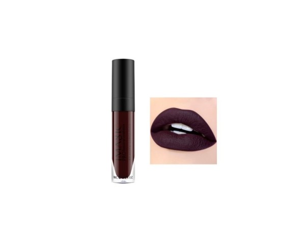 IMAGIC waterdichte vloeibare lippenstift 19