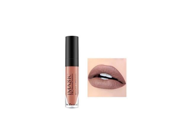 IMAGIC waterdichte vloeibare lippenstift 20