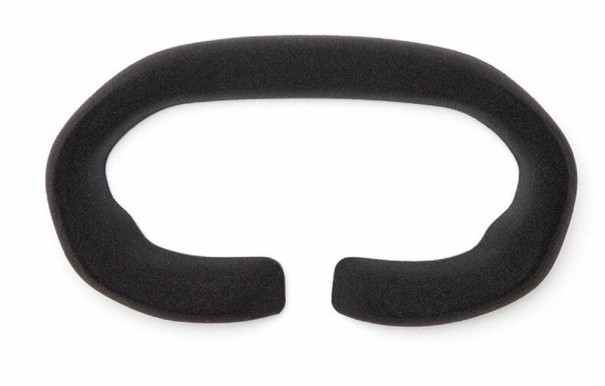 Imbottitura in schiuma per DJI FPV Goggles 1