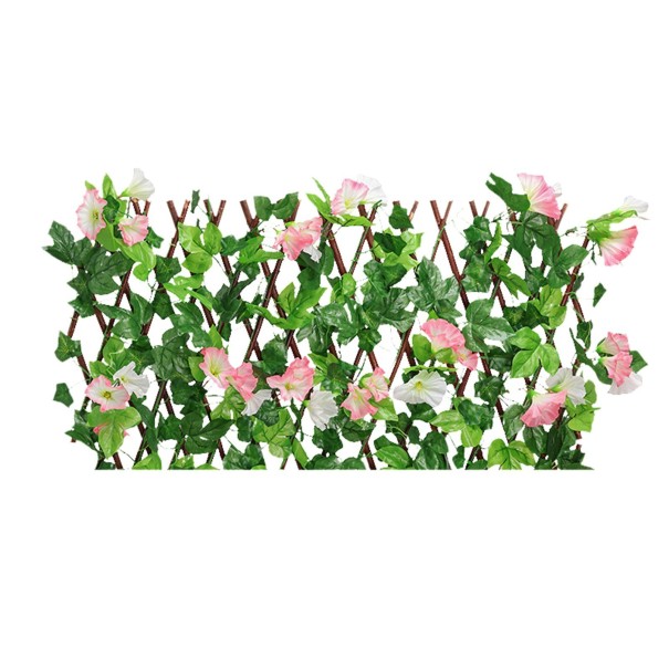 Imitation de haie H919 3