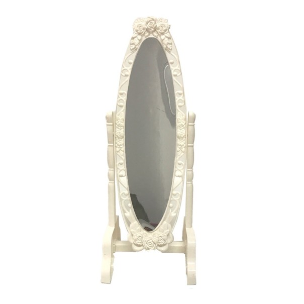 Încălțăminte și accesorii pentru păpușă 5