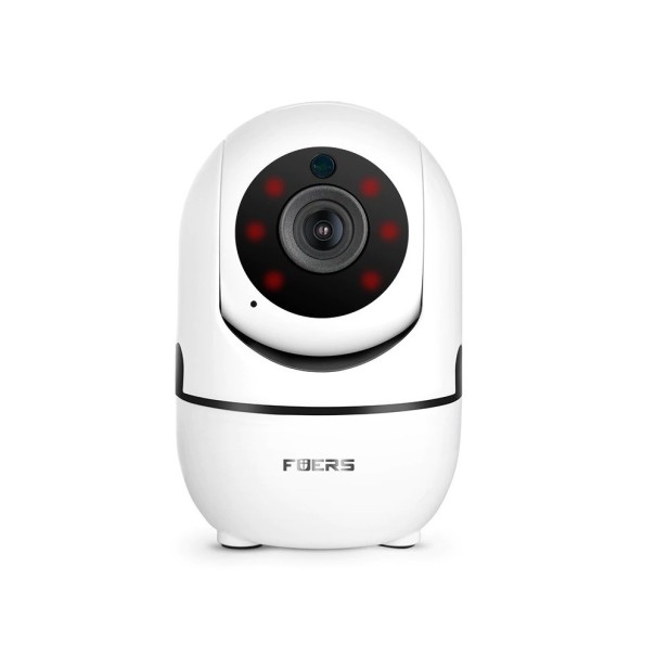 Indendørs IP-kamera P3229 1
