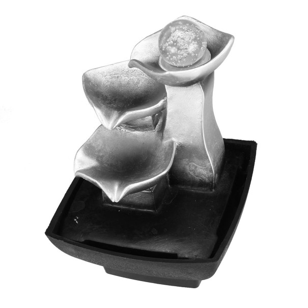 Indoor Decorative Fountain C546 1