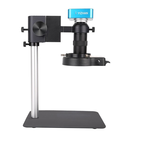 Industrial Microscope P3242 1