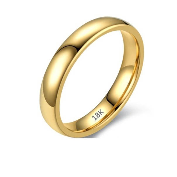 Inel D1462 8
