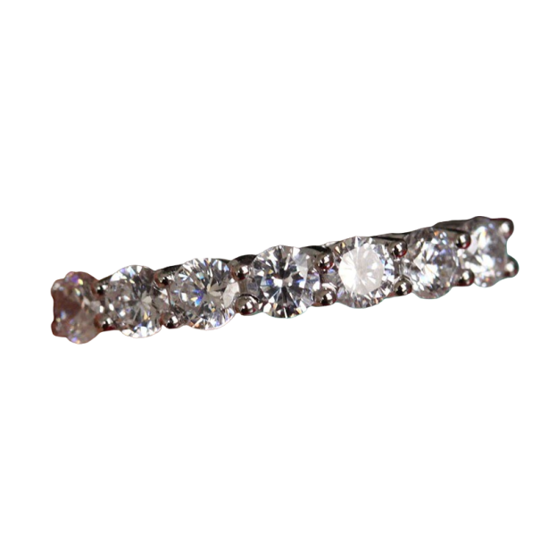 Inel de dama D1298 8