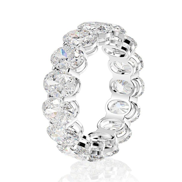 Inel de dama D1590 6