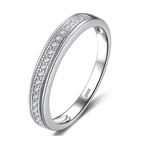 Inel de dama D1740 6
