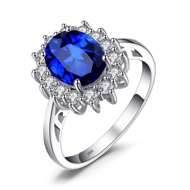 Inel de dama D1794 10