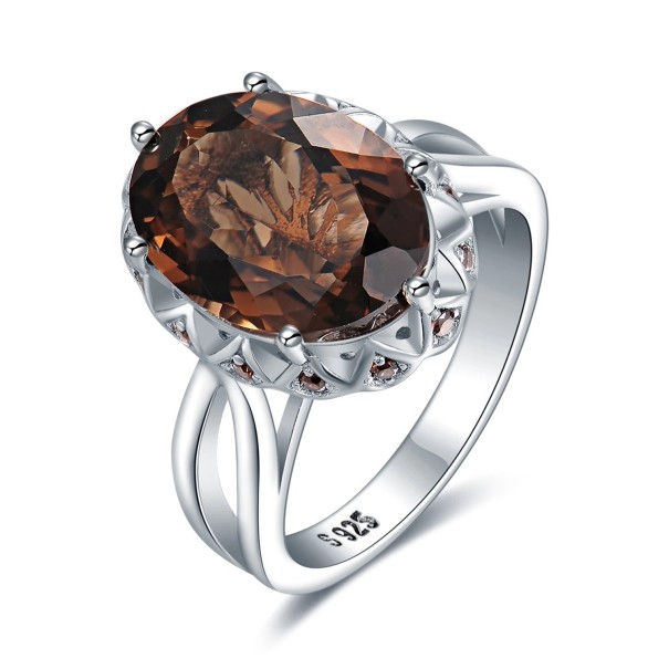 Inel de dama D1804 8