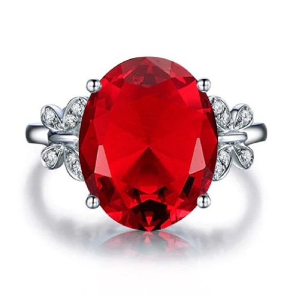 Inel de dama D960 6 3