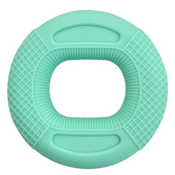 Inel de intarire 13 - 18 kg verde deschis