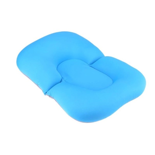 Inflatable Children's Bath Pillow J716 2