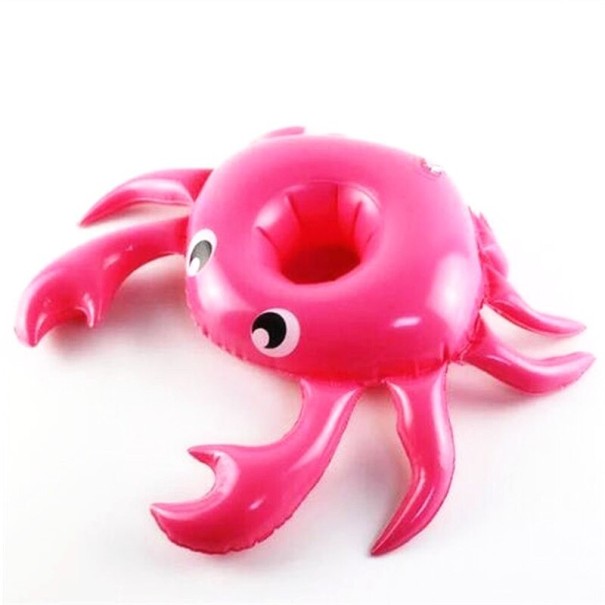 Inflatable Drink Holder P3284 3
