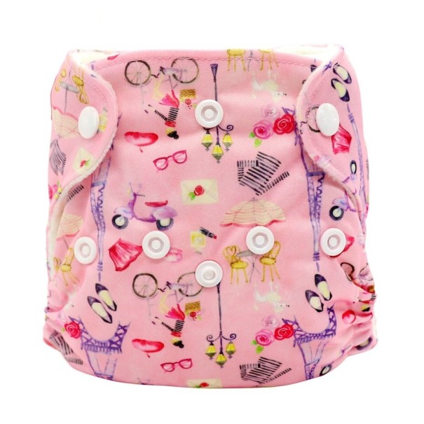 Inlegluiers voor de kleintjes 10