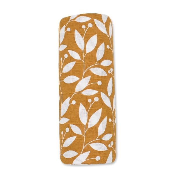 Inpackningsblöja E487 23