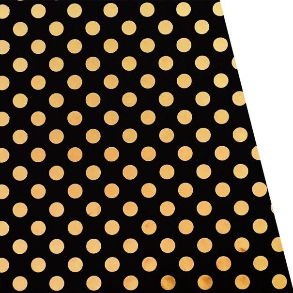Inpakpapier 1