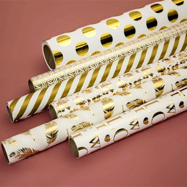 Inpakpapier