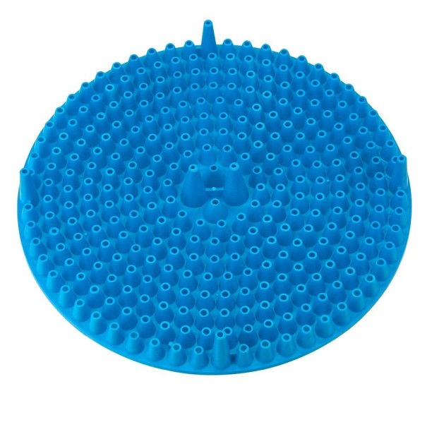 Inserto protettivo per secchio B515 blu