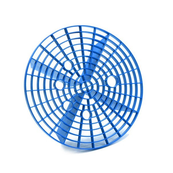 Inserto protettivo per secchio blu 26 cm