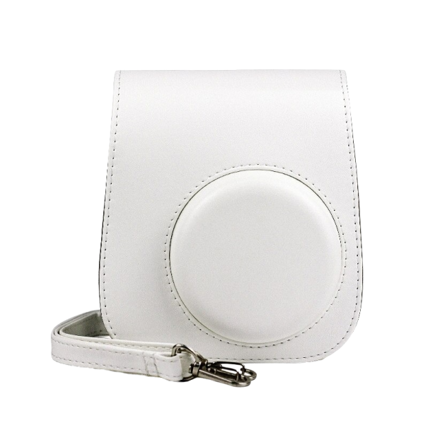 Instax Mini 11 tok fehér