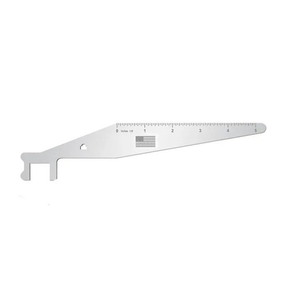 Instrument multifuncțional pentru pompieri, cu arc din oțel, pentru deschiderea încuietorii, cu bară de salvare, 1 buc, instrumente durabile pentru pompieri, instrument multifuncțional 1