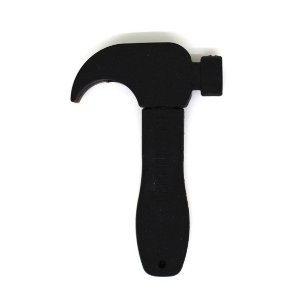 Instrument pentru unitate flash USB 64GB 8