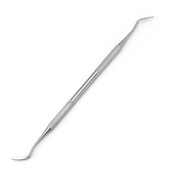 Instrumento dentário 6