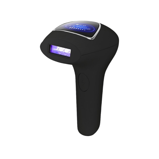 IPL-epilator Z167 sort