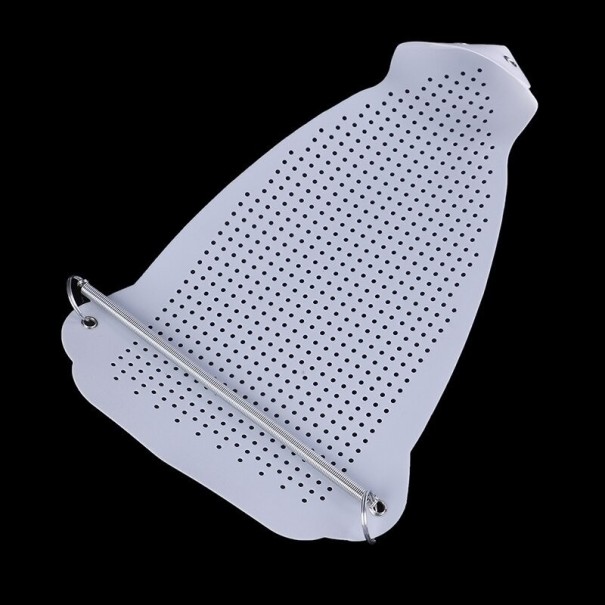 Ironing Mat 1