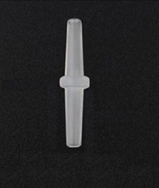Irrigatieslangconnector 10 stuks 1