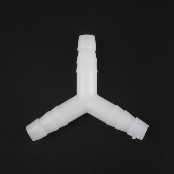 Irrigatieslangconnector 10 stuks 3