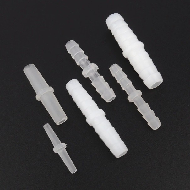 Irrigatieslangconnector 10 stuks