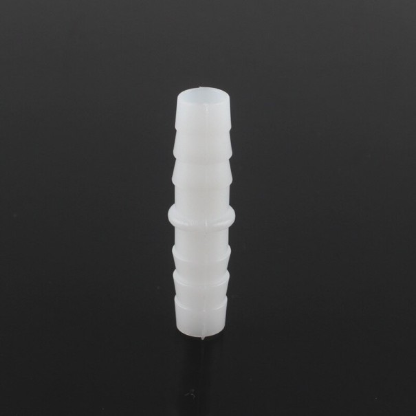 Irrigation Hose Connectors 10 pcs 1