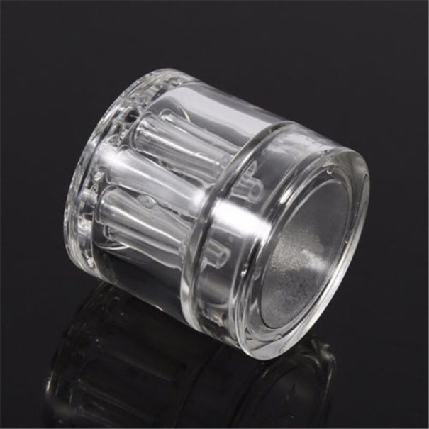 Isco para sanguessugas 1