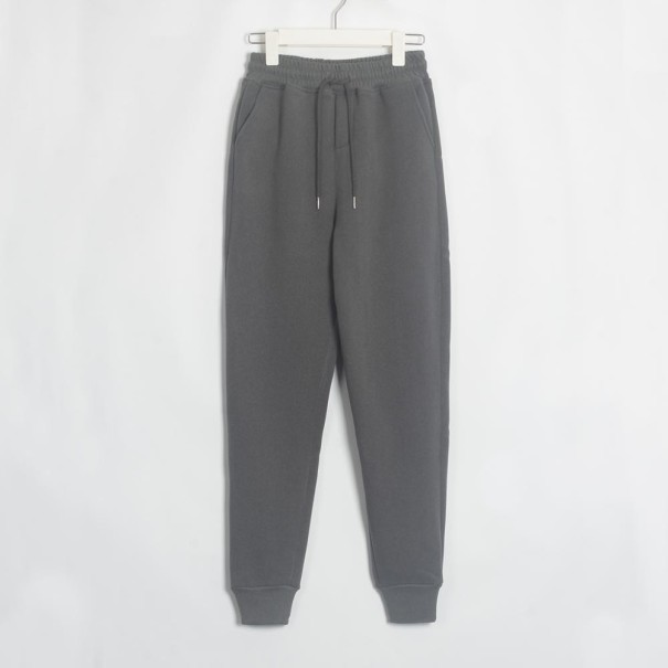 Isolierte Jogginghose für Damen S 1