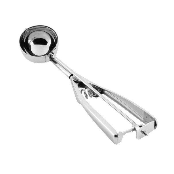Isske - 3 længder 5 cm