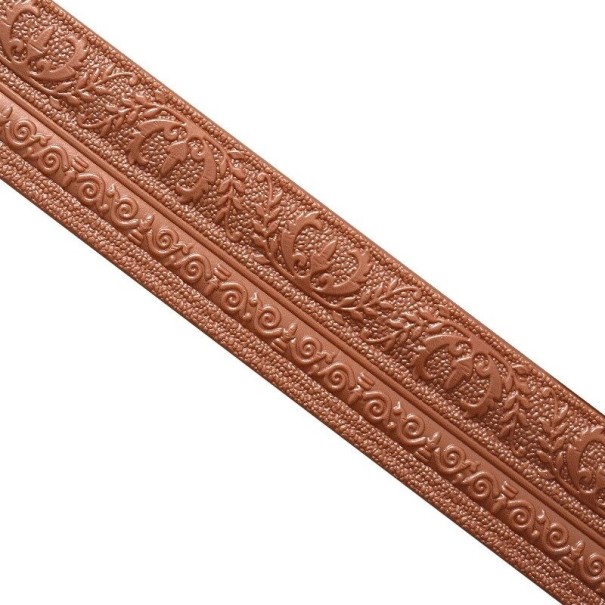 Itseliimautuva 3D-nauha 8 cm x 2,3 m 8