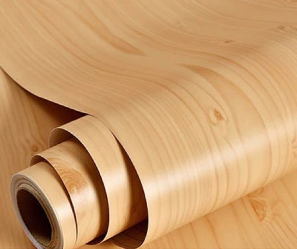 Itseliimautuva folio 40 cm x 1 m 14