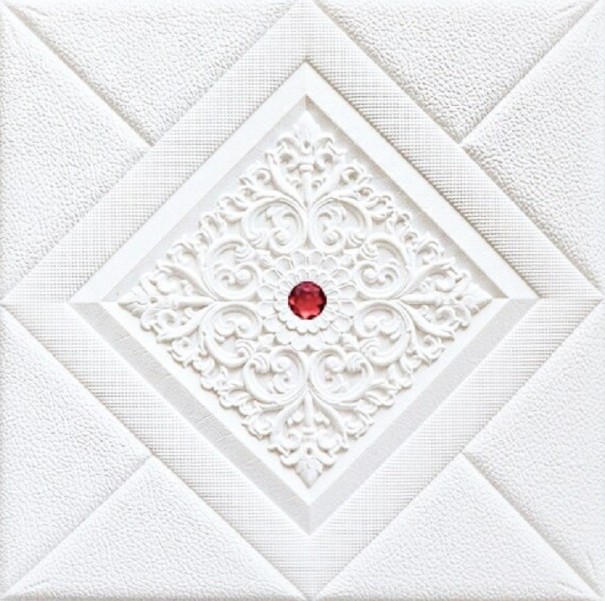 Itseliimautuva tapetti 12 kpl 17