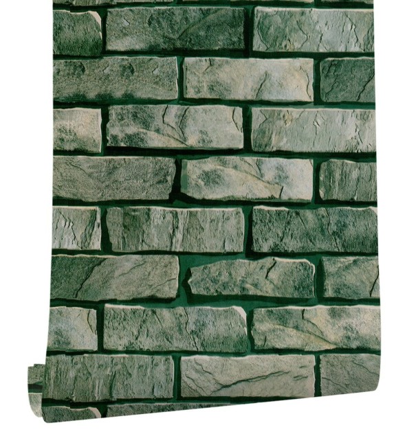 Itseliimautuva tapetti 45 cm x 6 m G2377 3