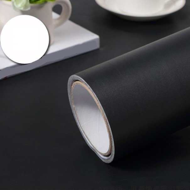 Itseliimautuva tapetti G2188 40 cm x 1 m 19
