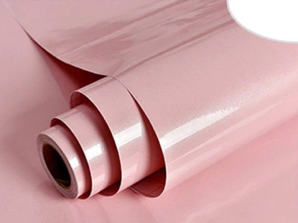 Itseliimautuva tapetti G2188 40 cm x 5 m 30