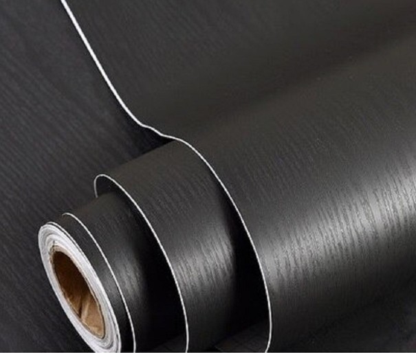 Itseliimautuva tapetti G2189 40 cm x 1 m 4