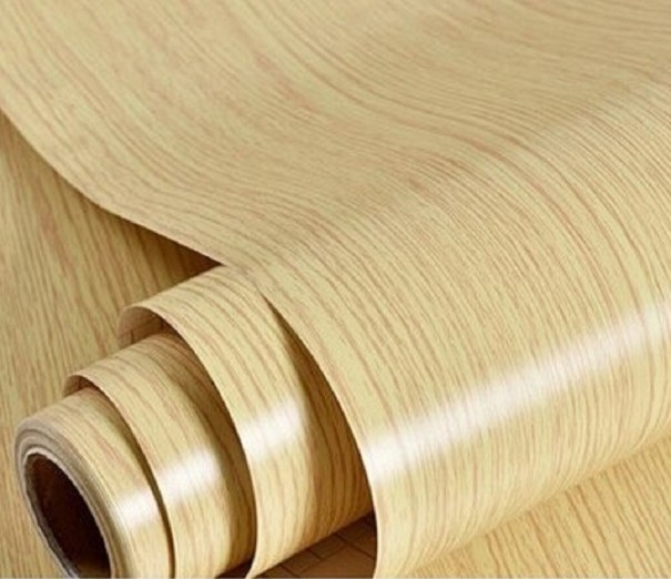 Itseliimautuva tapetti G2189 40 cm x 3 m 6