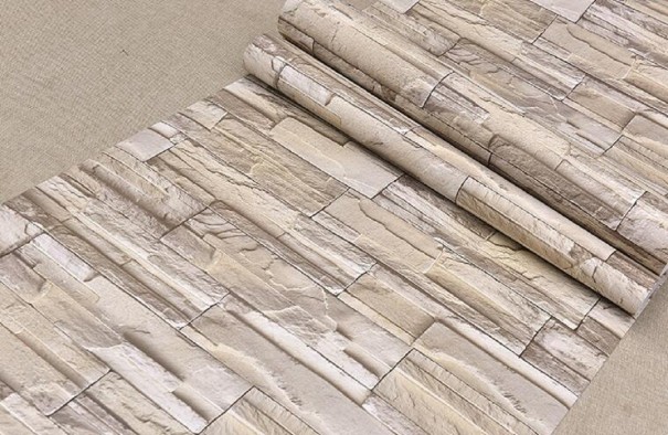 Itseliimautuva tapetti G2194 40 cm x 10 m 5