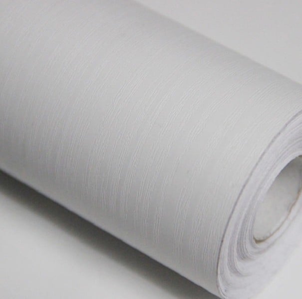 Itseliimautuva tapetti G2195 45 cm x 5 m 13