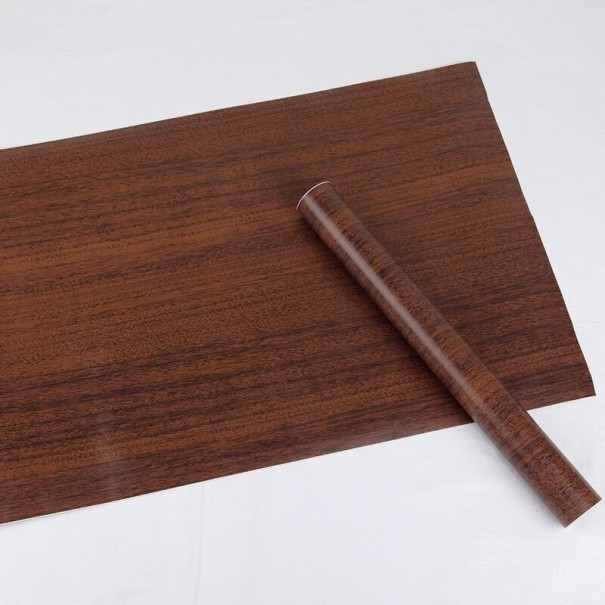 Itseliimautuva tapetti G2195 45 cm x 3 m 2