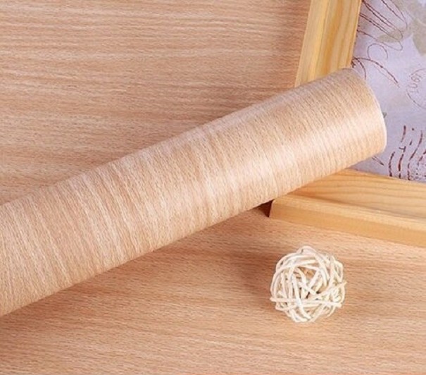 Itseliimautuva tapetti G2195 45 cm x 5 m 7